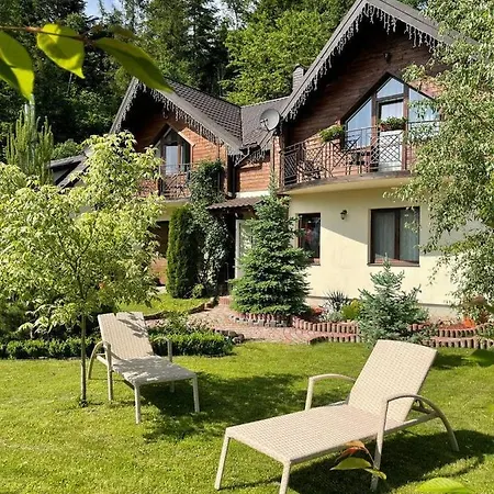 оберіг Skhidnytsia