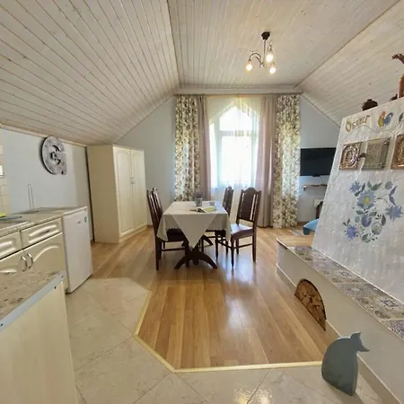 оберіг 3* Skhidnytsia