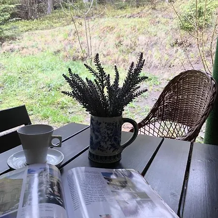 Aparthotel оберіг 3*