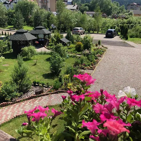 оберіг 3*