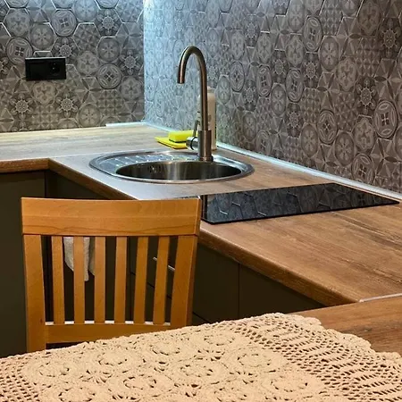 оберіг Skhidnytsia