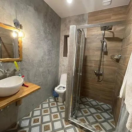 оберіг Skhidnytsia