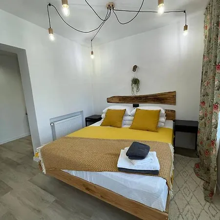 оберіг Skhidnytsia