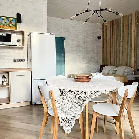 оберіг 3* Skhidnytsia