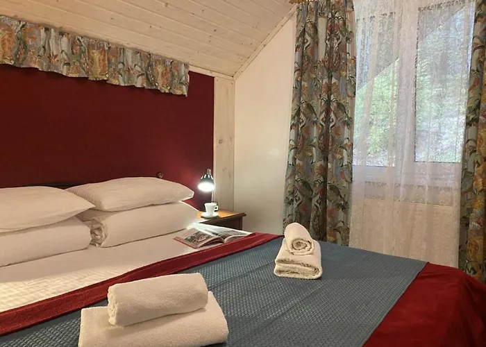 оберіг 3* Skhidnytsia