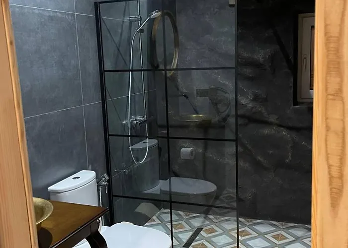 оберіг Hotel apartamentowy 3*