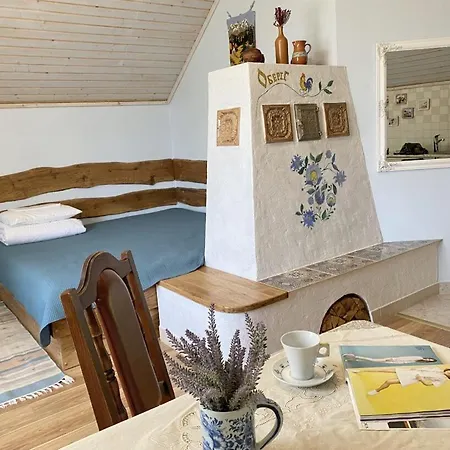 оберіг Skhidnytsia