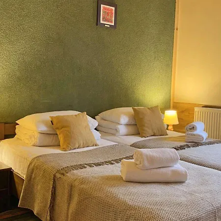 оберіг Skhidnytsia