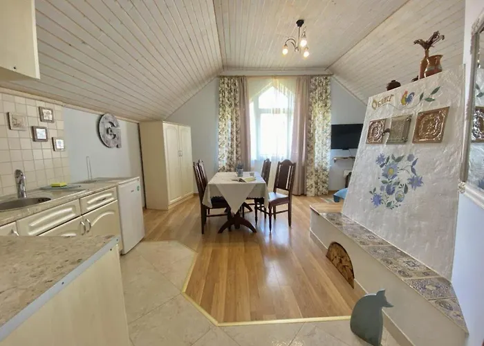 оберіг 3* Skhidnytsia